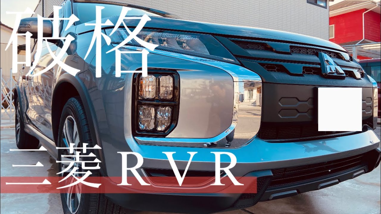 ソロキャンプに最適な4WD 214万円〜