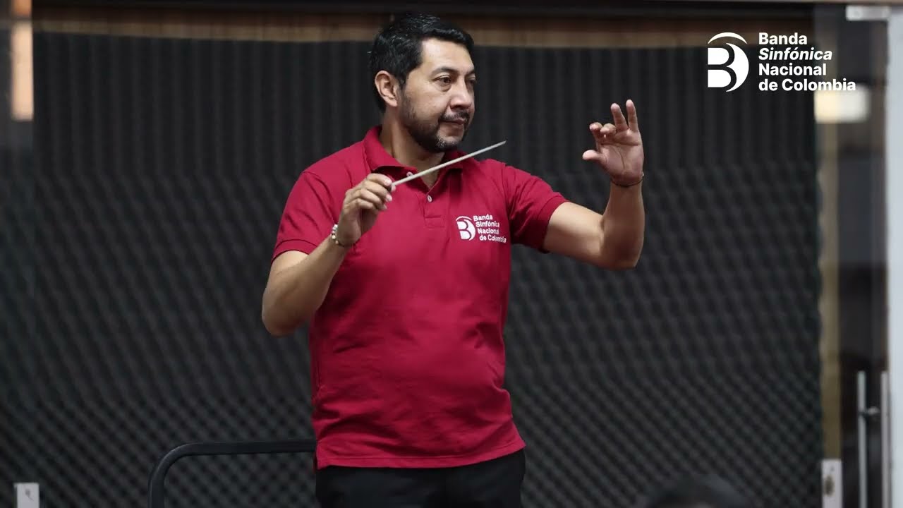 Interpretación de la obra 