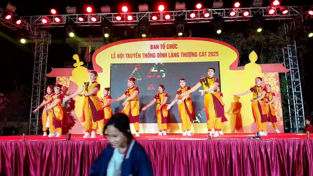 MỘT VÒNG VIỆT NAM - ĐẤT PHƯƠNG NAM- TDP1