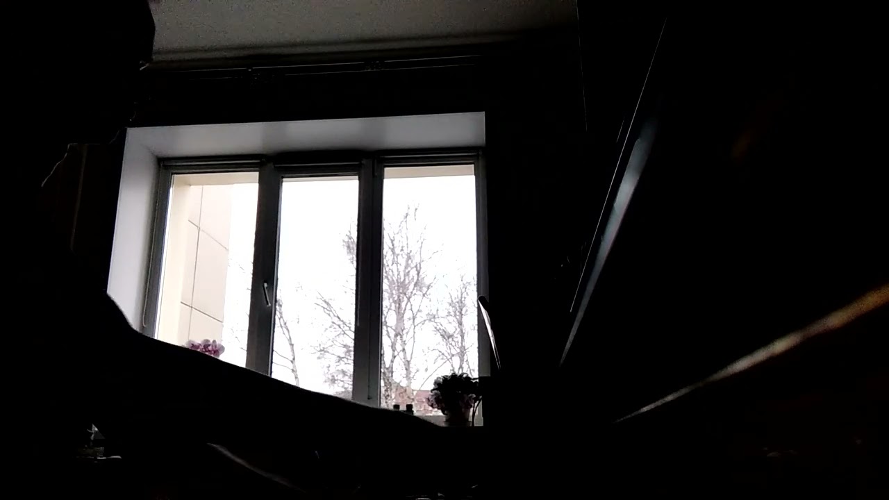 Импр. 3 (17.04.2023)