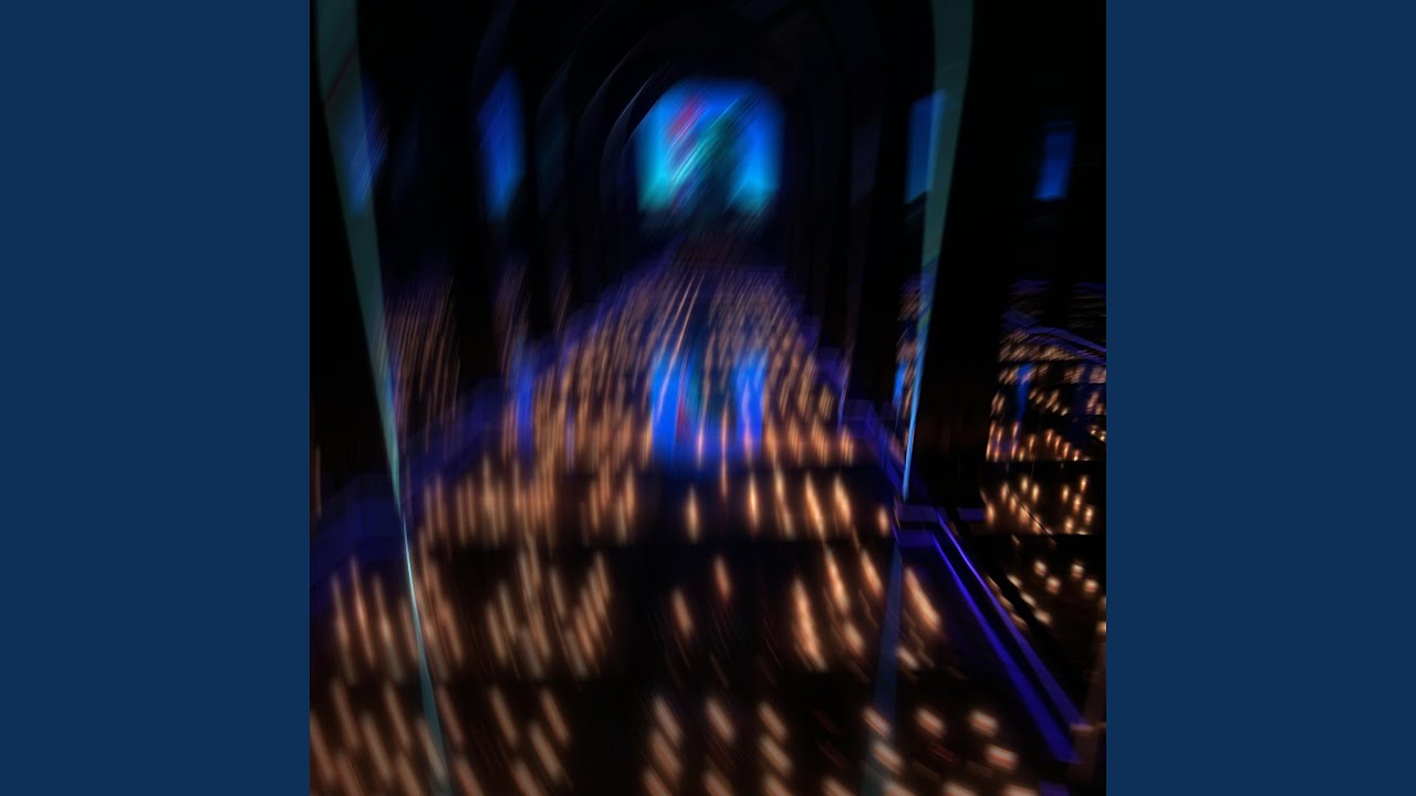 Late Night Interlude