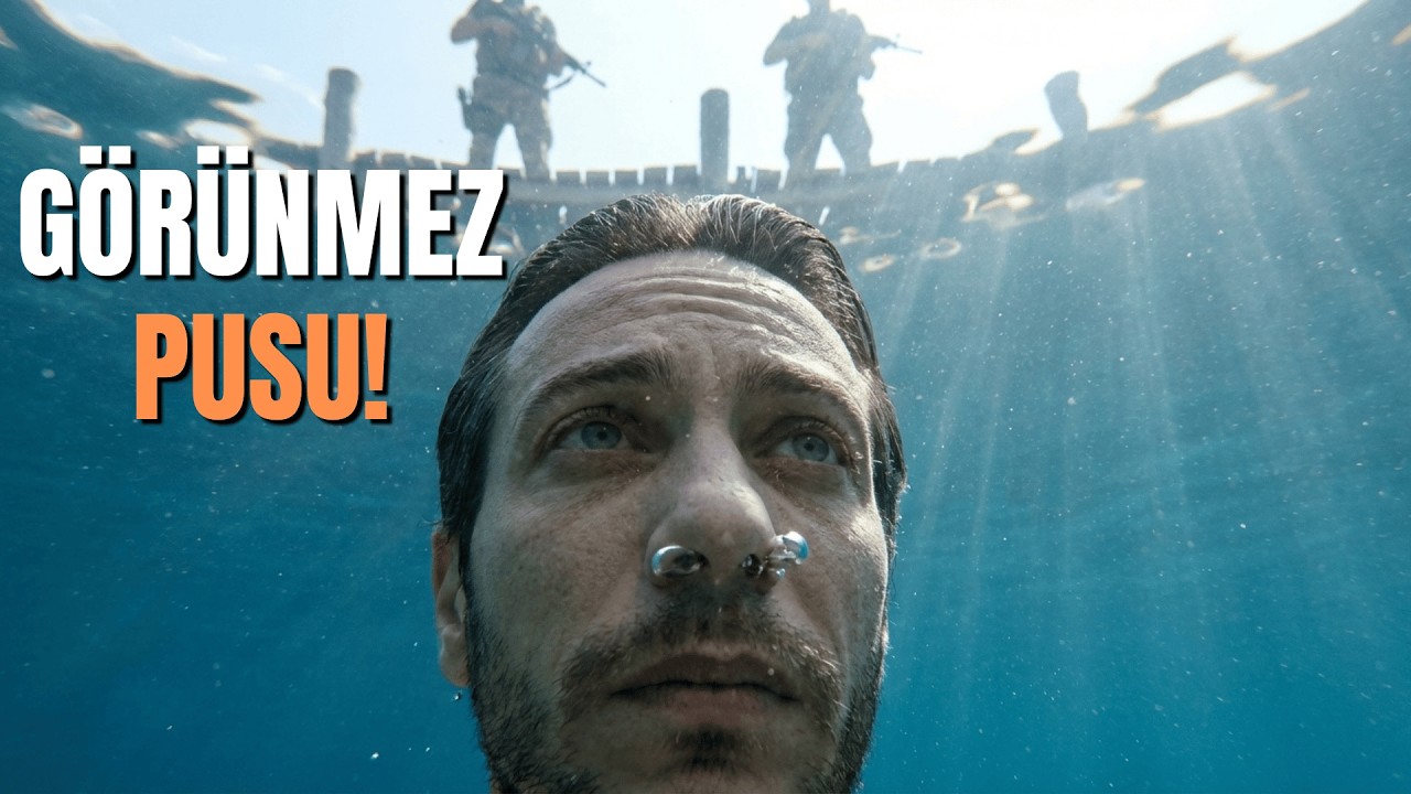 MİRAMAR #PUBG [13 KİLL]