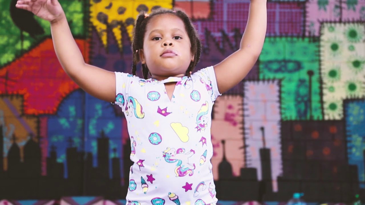 2&ordf; Viv&ecirc;ncia Mestre Mauricio Bad&eacute;