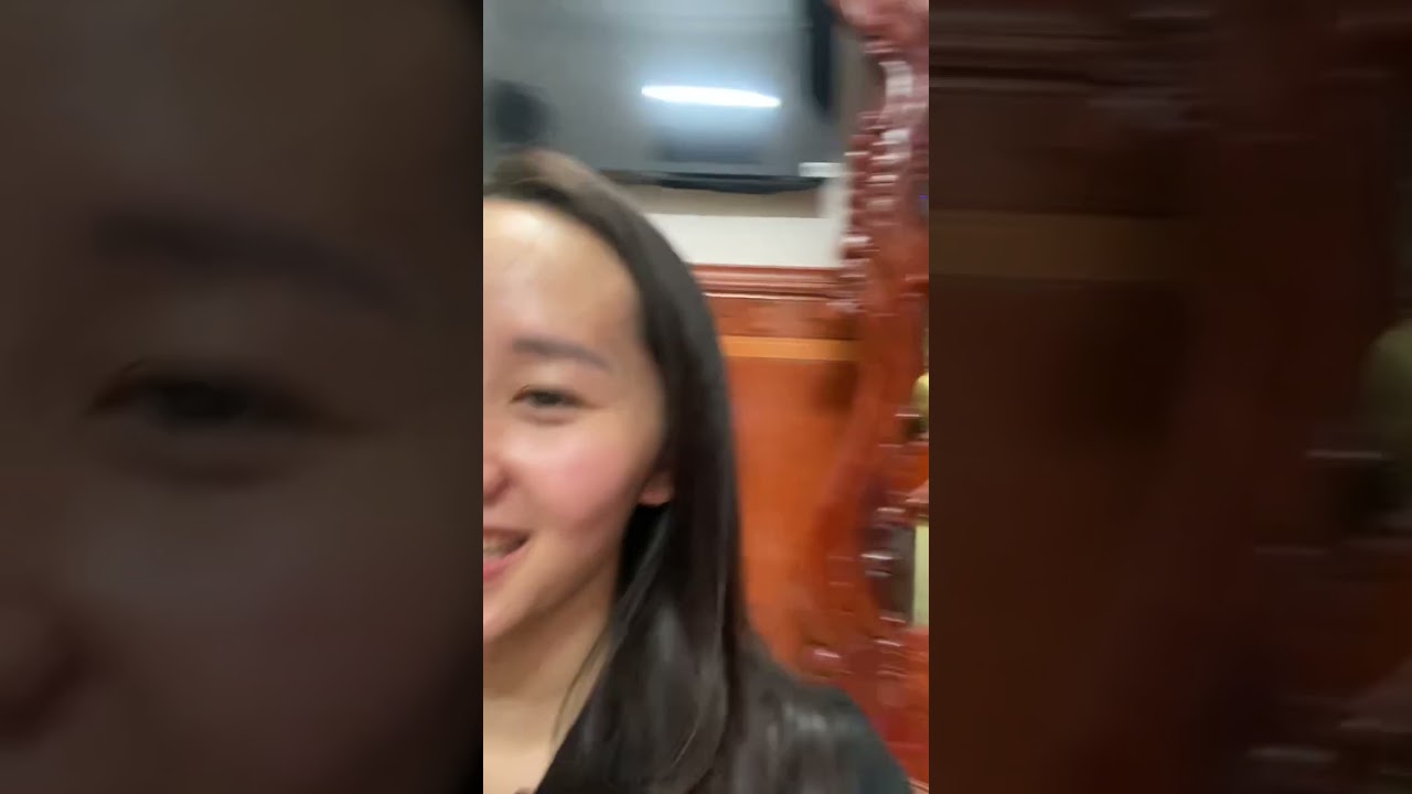 Mùng 3 tết 2026