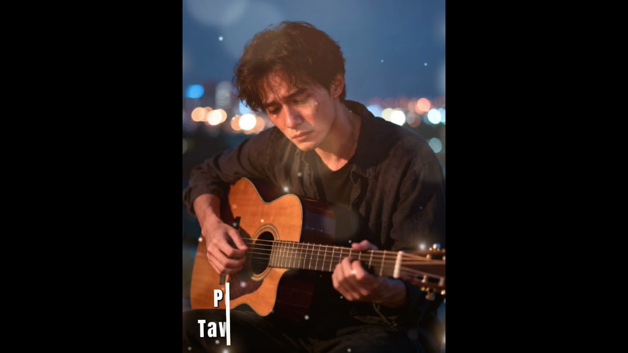👉 Saat Dia Mulai Berubah Tanpa Alasan… 😔 (Lagu Galau)#nxbeatmusic #capcut 