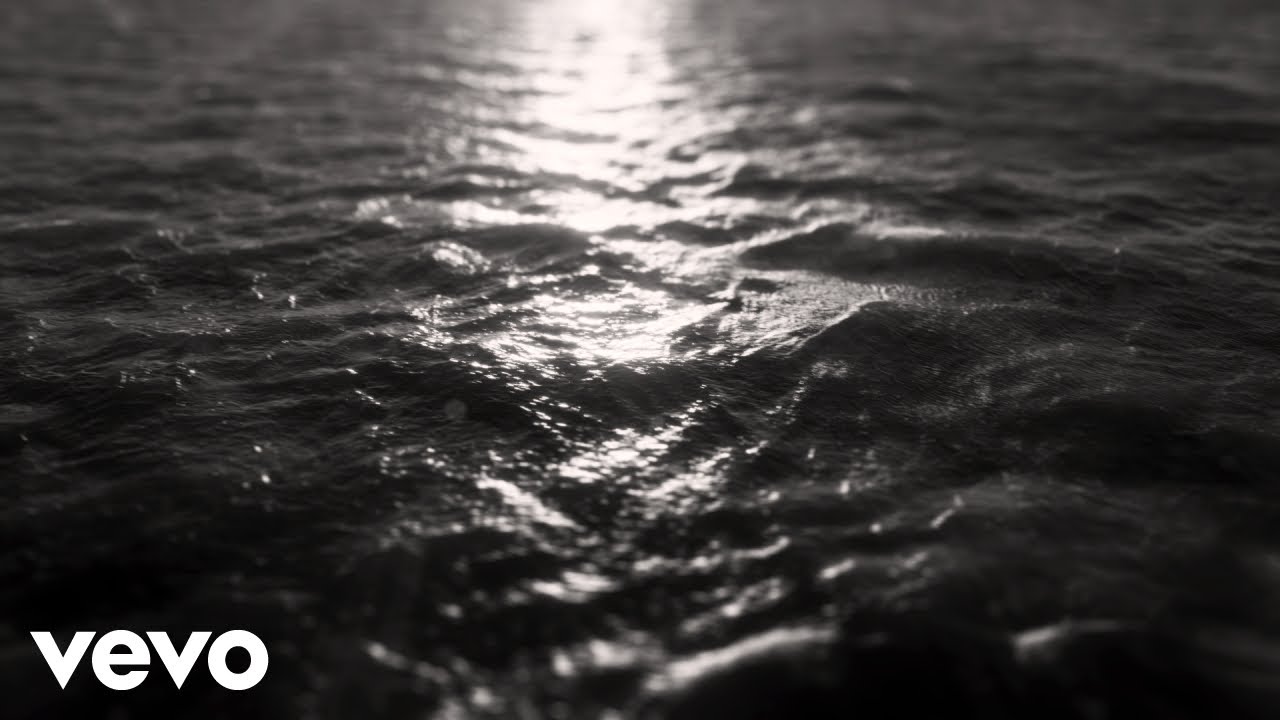 Bruce Springsteen - Follow The Sun (Official Audio)