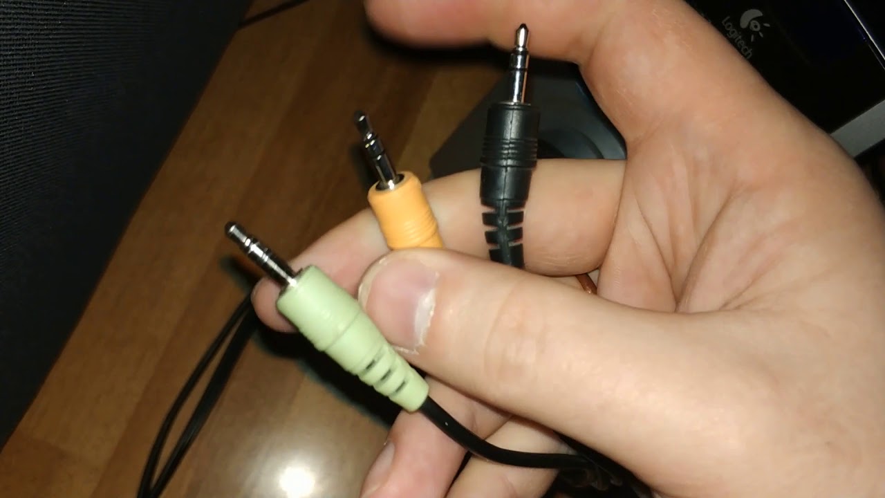 Logitech z-5500