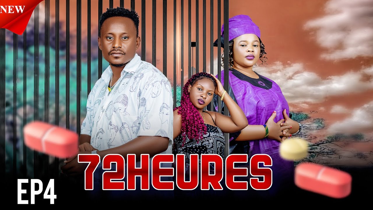 FILM 72HEURES [EP 4]