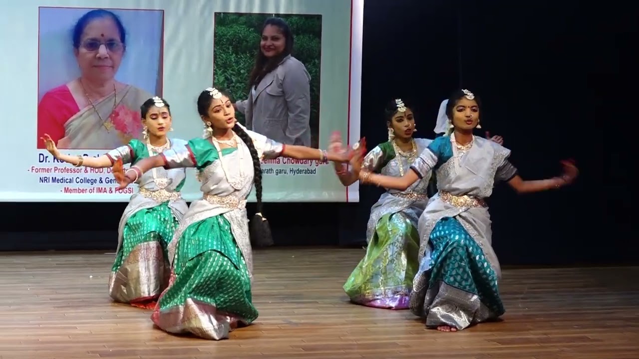 Chakkera Kalipina Teeyani kammani Telugu Song | Jeeva Book | Dr Sarada Tenali | 2024