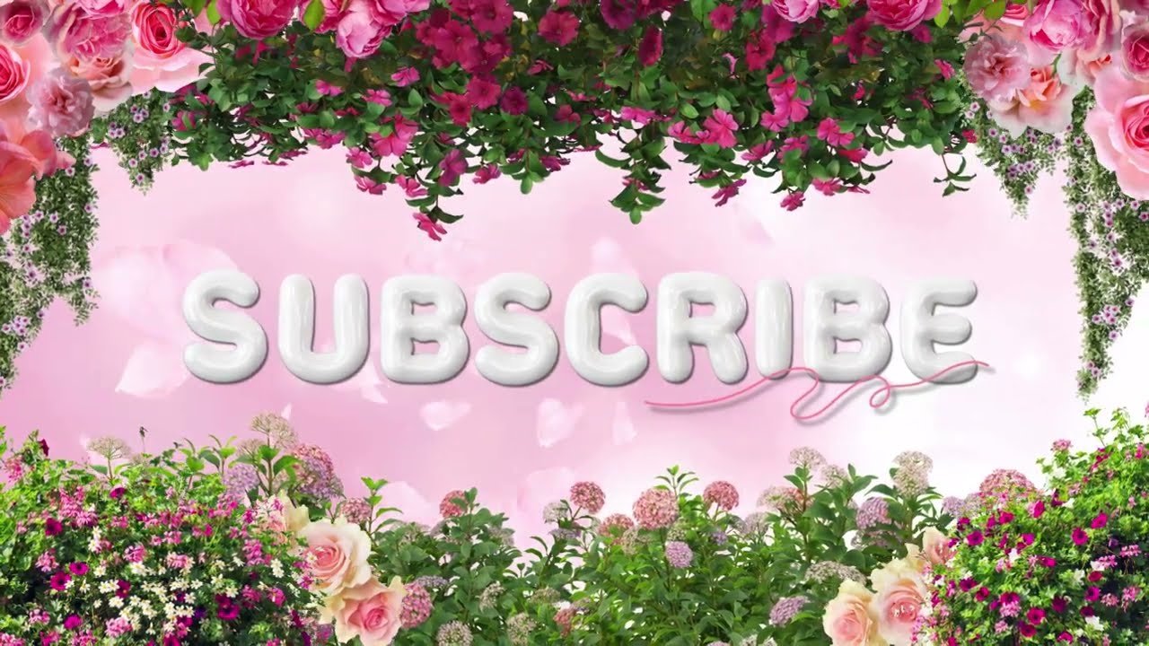 New MSP Youtube Intro!! | Moviestarplanet