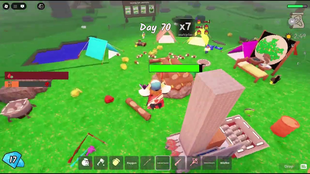 Roblox 2025 11 15T10 41 37 283Z