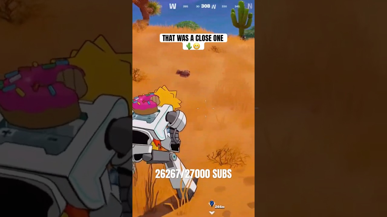 Прячусь за кактусом 🌵🫣 #fortnite #fortniteclips #gaming #fortniteshorts #fortnitebattleroyale
