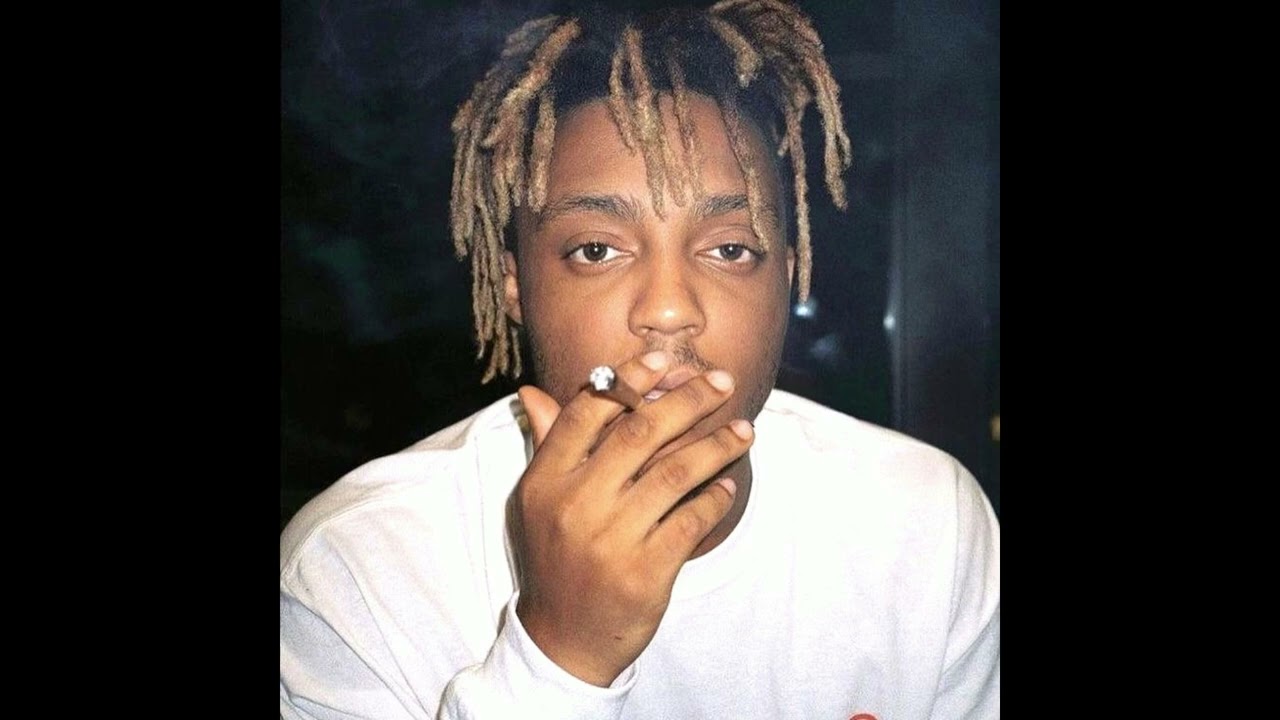 [FREE] Juice WRLD Type Beat - 