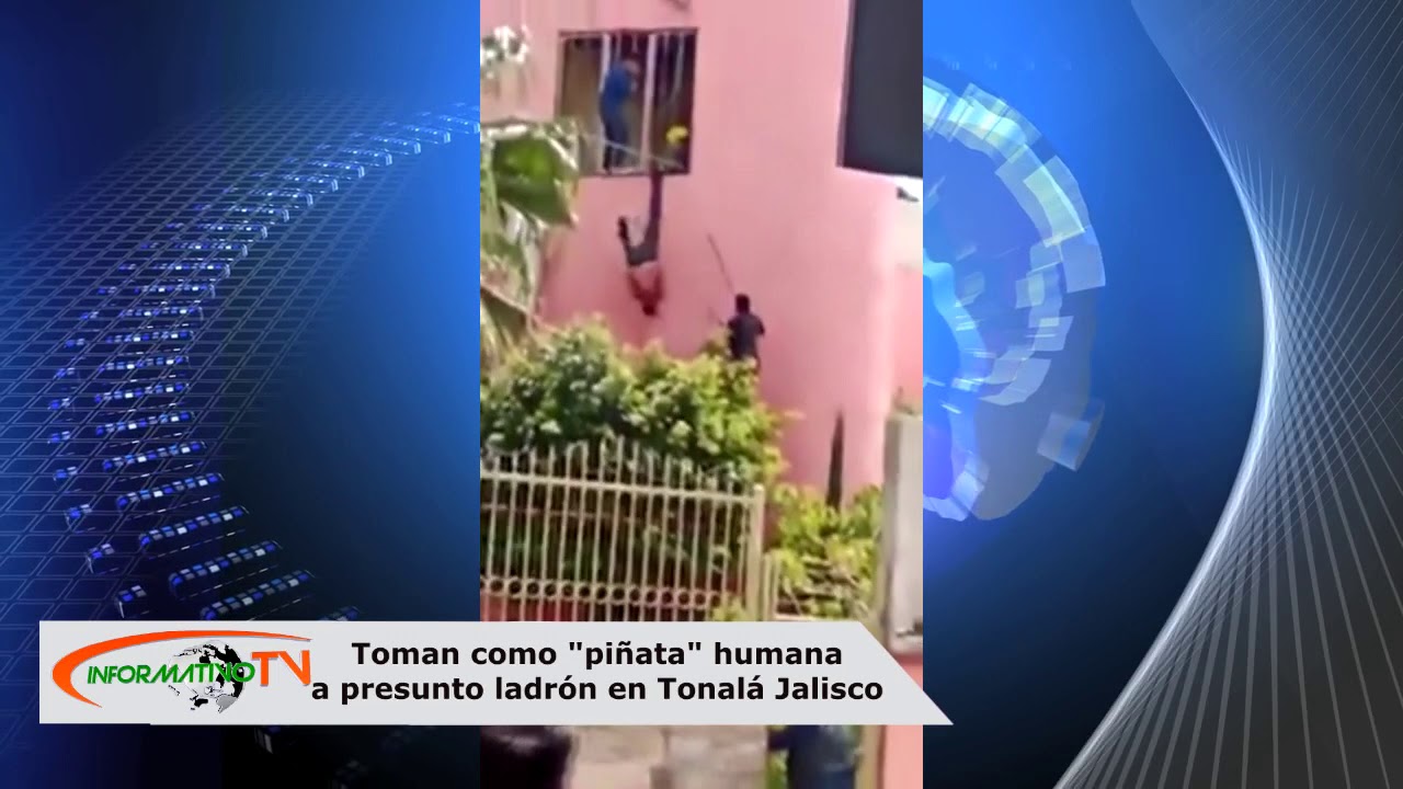 Toman como 