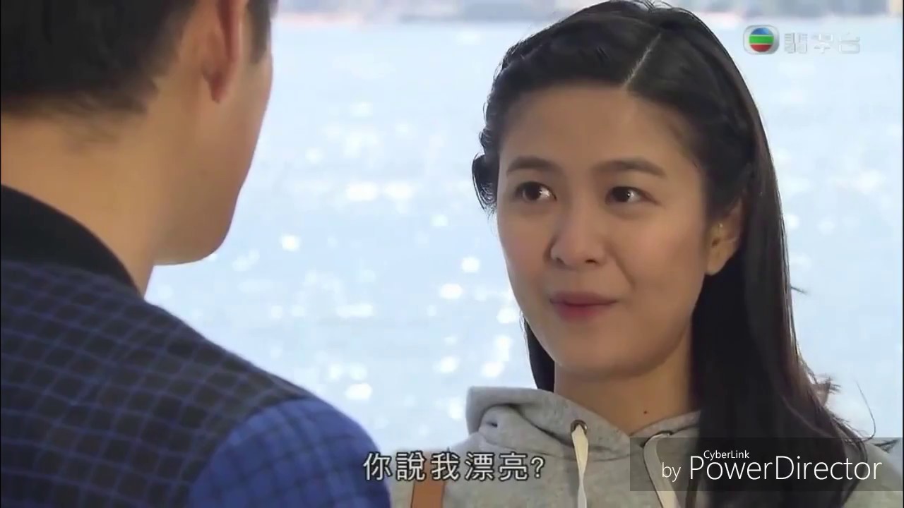 [完整版]親親我好媽[嚴茜瑜×文亮熙]不變的愛-蕭正楠