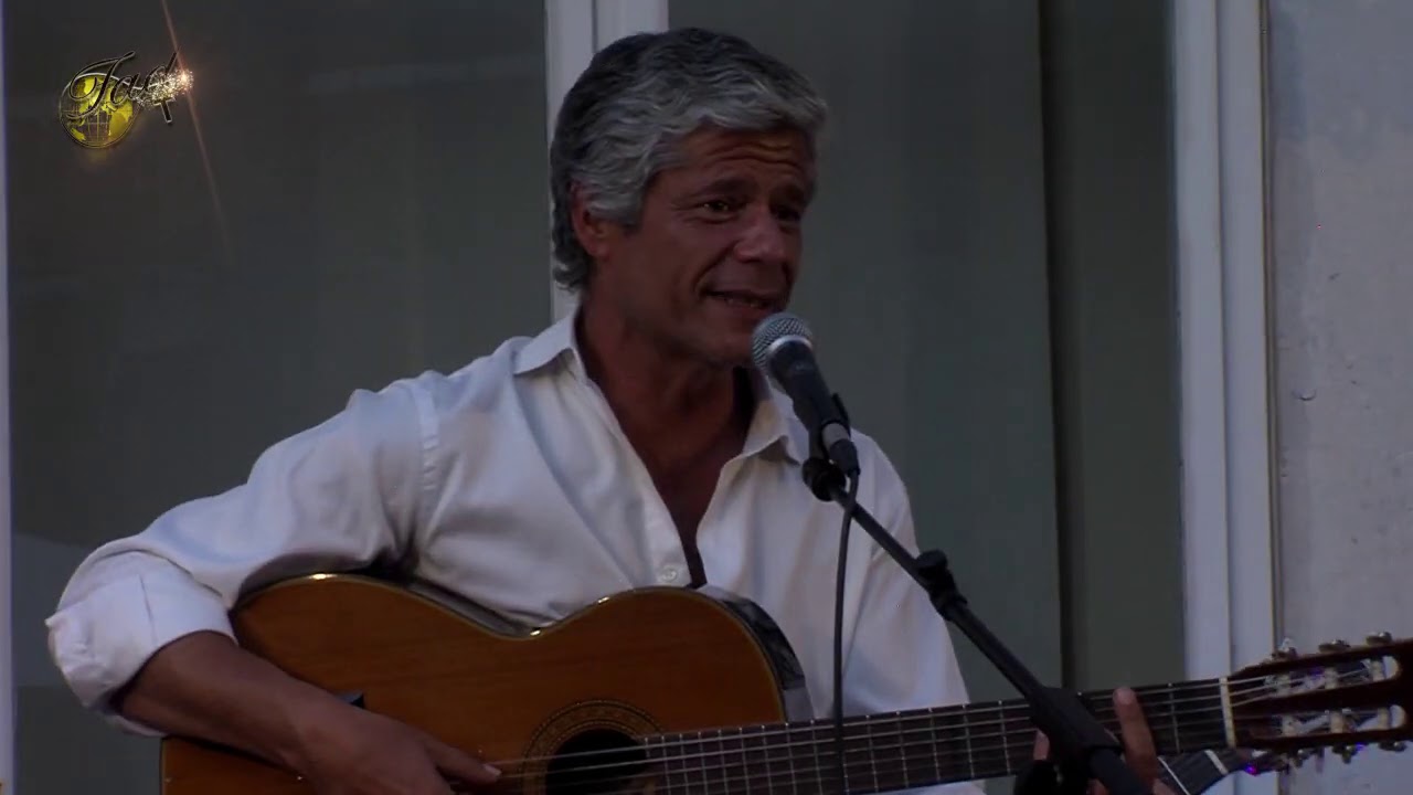 José da Câmara          
