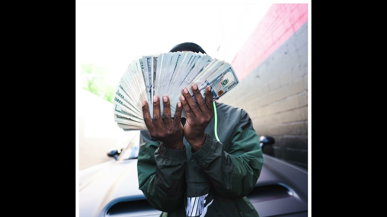 WANSKI X REAP X MARATHON PROD BY CT