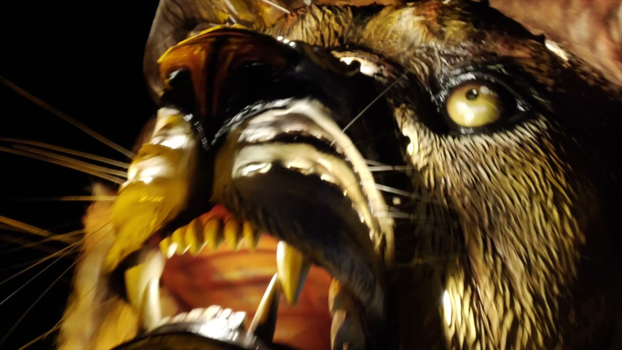 CARNEVALE DI SCIACCA 2025 - INNO: AL CUOR NON SI COMANDA -Foto e montaggio: Paolo Virone