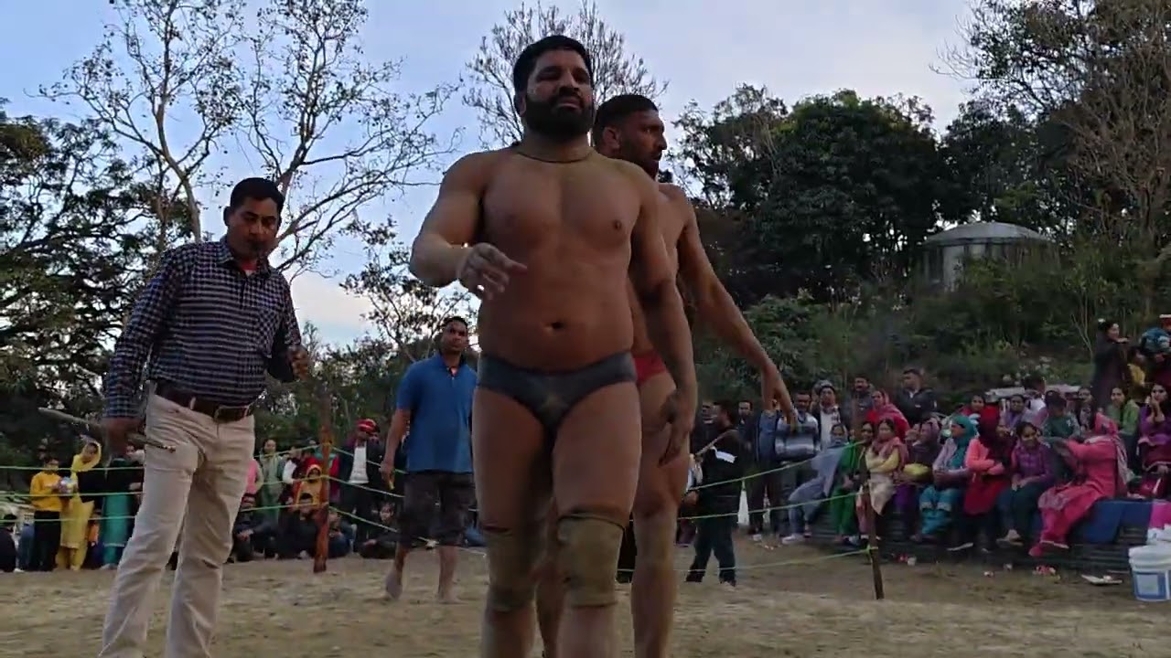 नसीम यूपी vs जमा सकोटे 