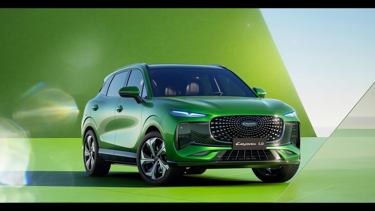 АНАЛИТИКА: У берегов Южной Африки