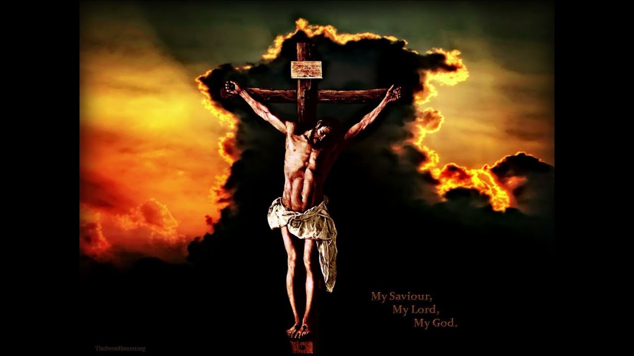 Render Your Heart Not Your Garment