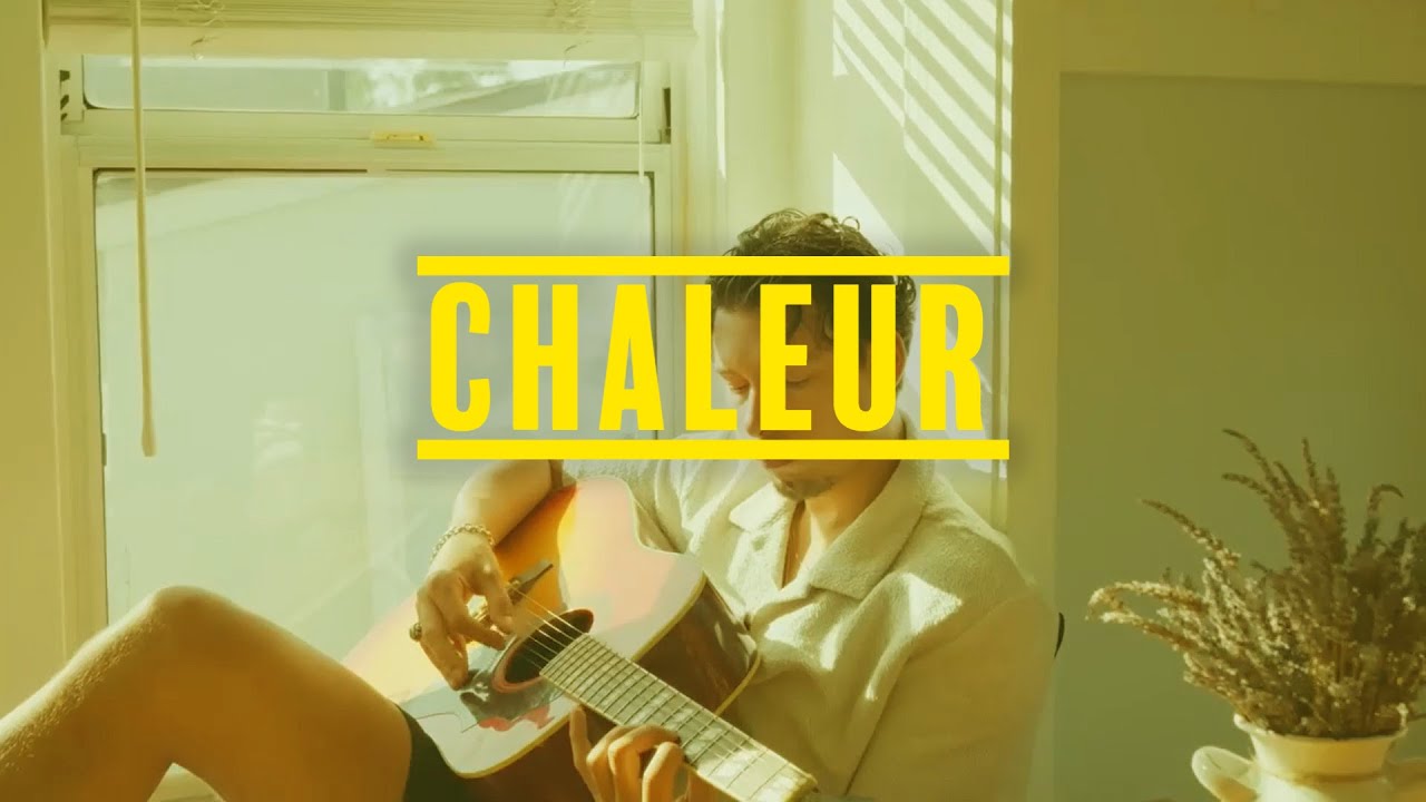 Georgio X Sopico Type Beat 