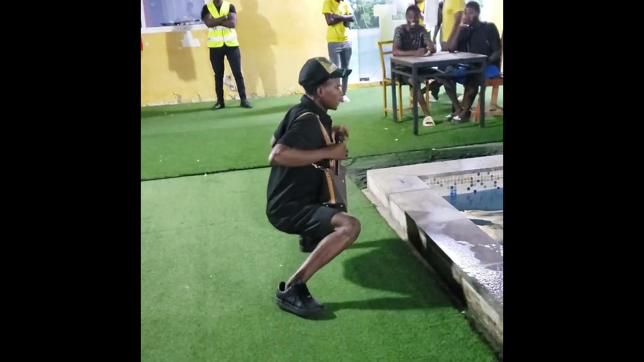 humorista psicopato 😂🤣😅😆😁