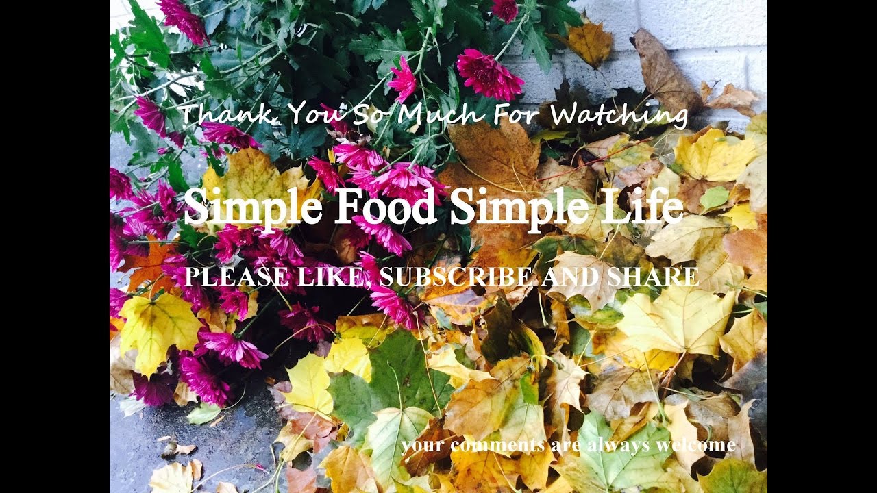 TURKEY VEGETABLE SOUP – SOLVING THE THANKSGIVING LEFTOVERS DILEMA