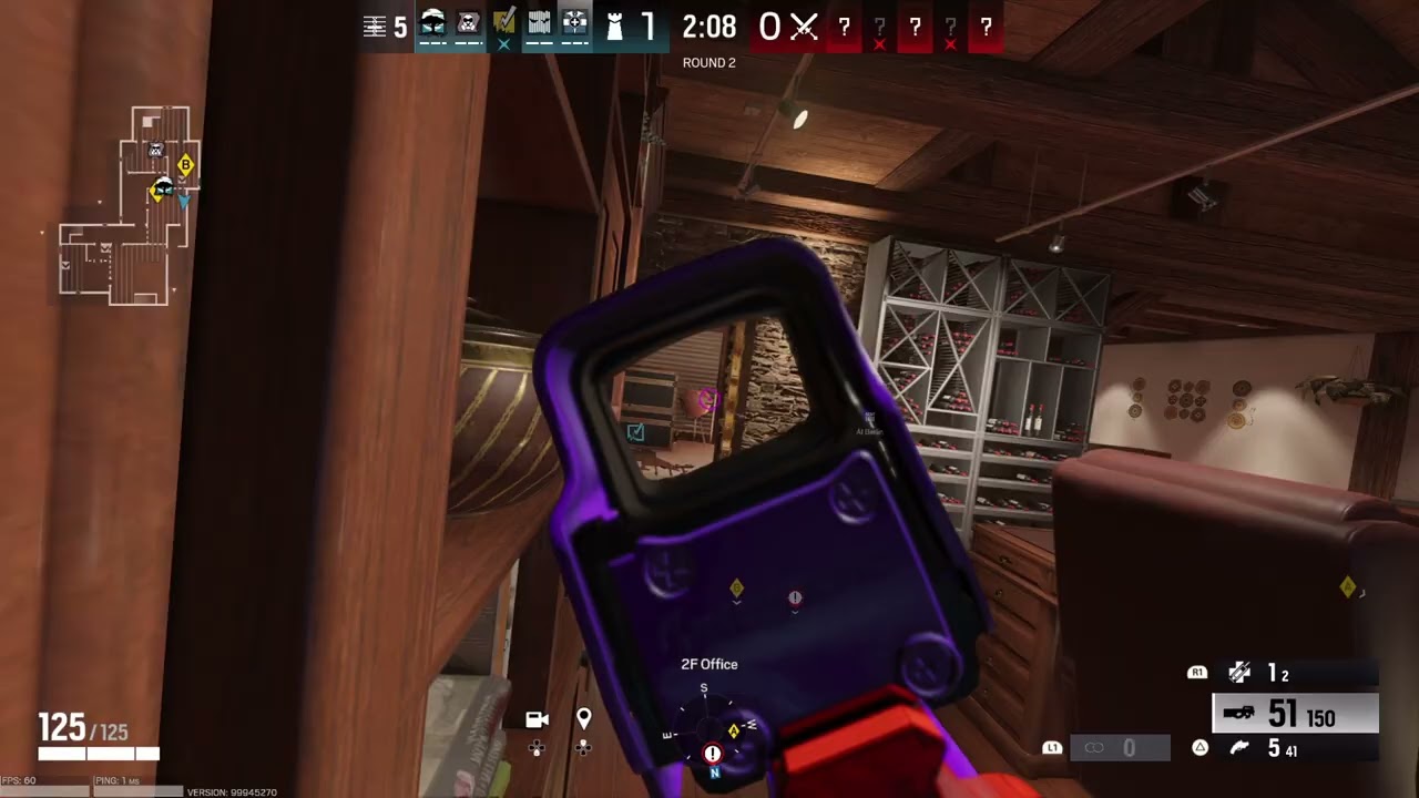 Tom Clancy's Rainbow Six Siege_20260103103332