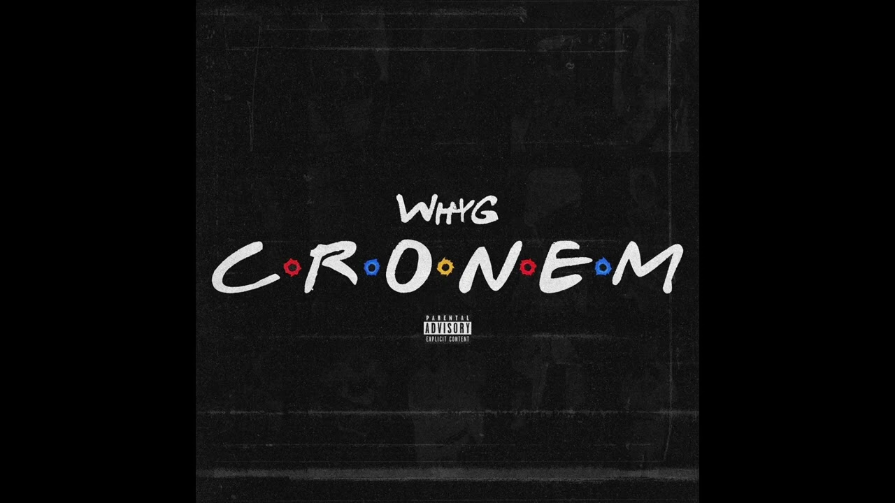 Why G x J Neat - Stick Talk