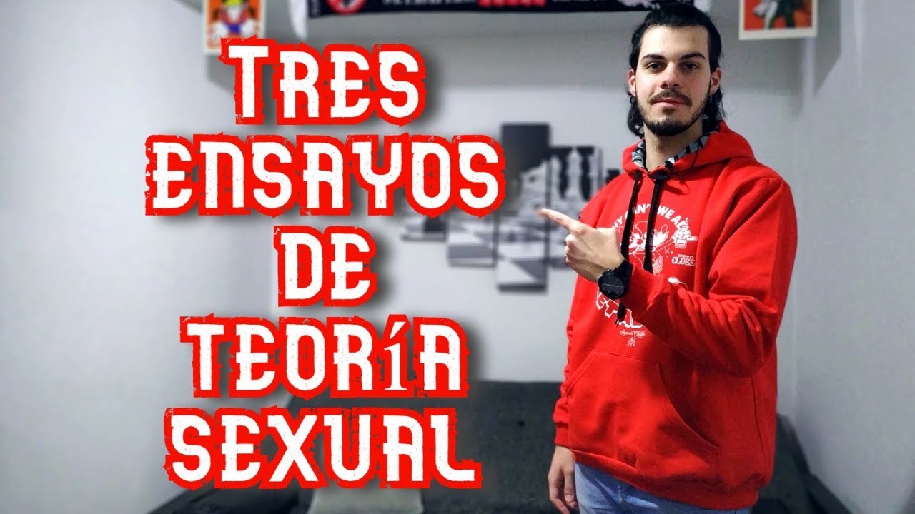 PARTE 1 