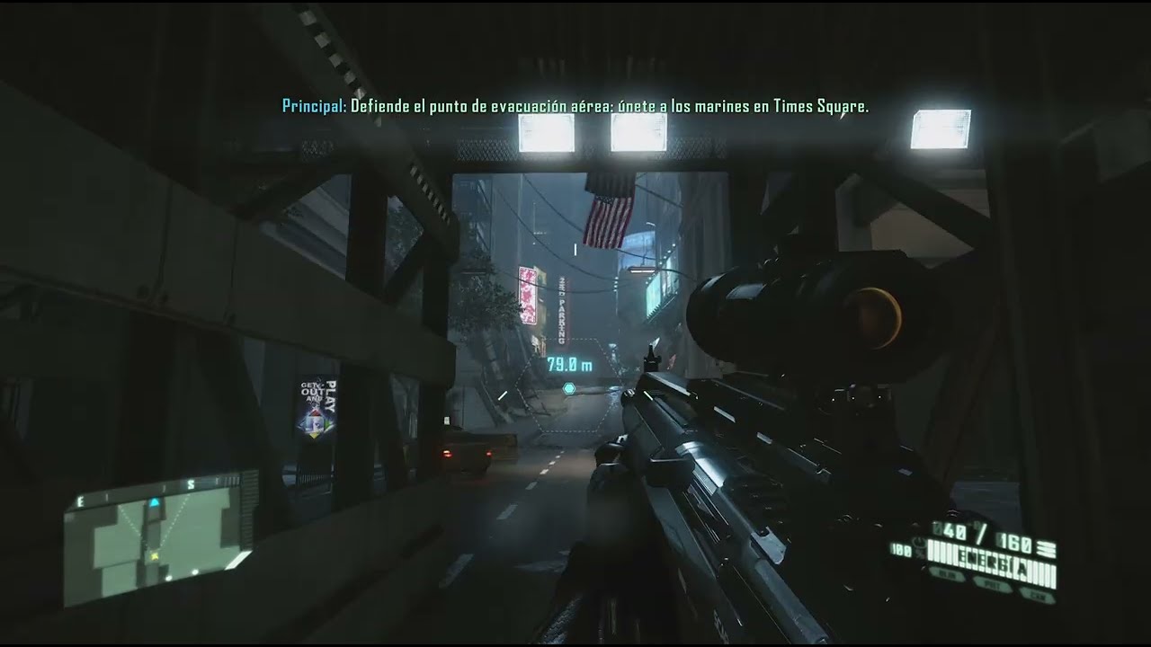 Crysis2 Remastered_20260222034700