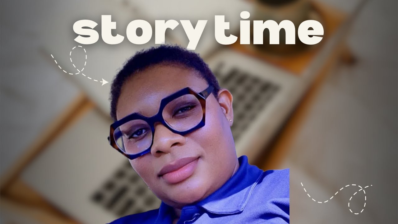 storytime#youtube #story