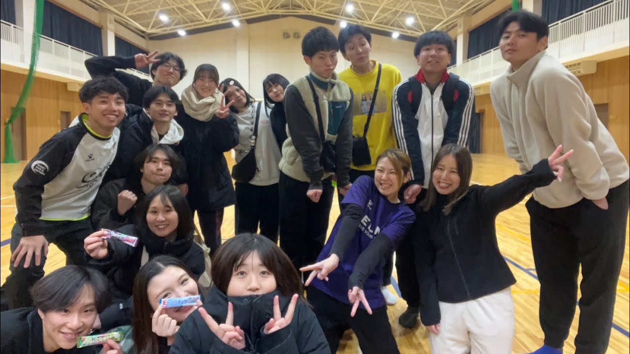 2025.2.1 練習試合 のっぽくん vs veltus①