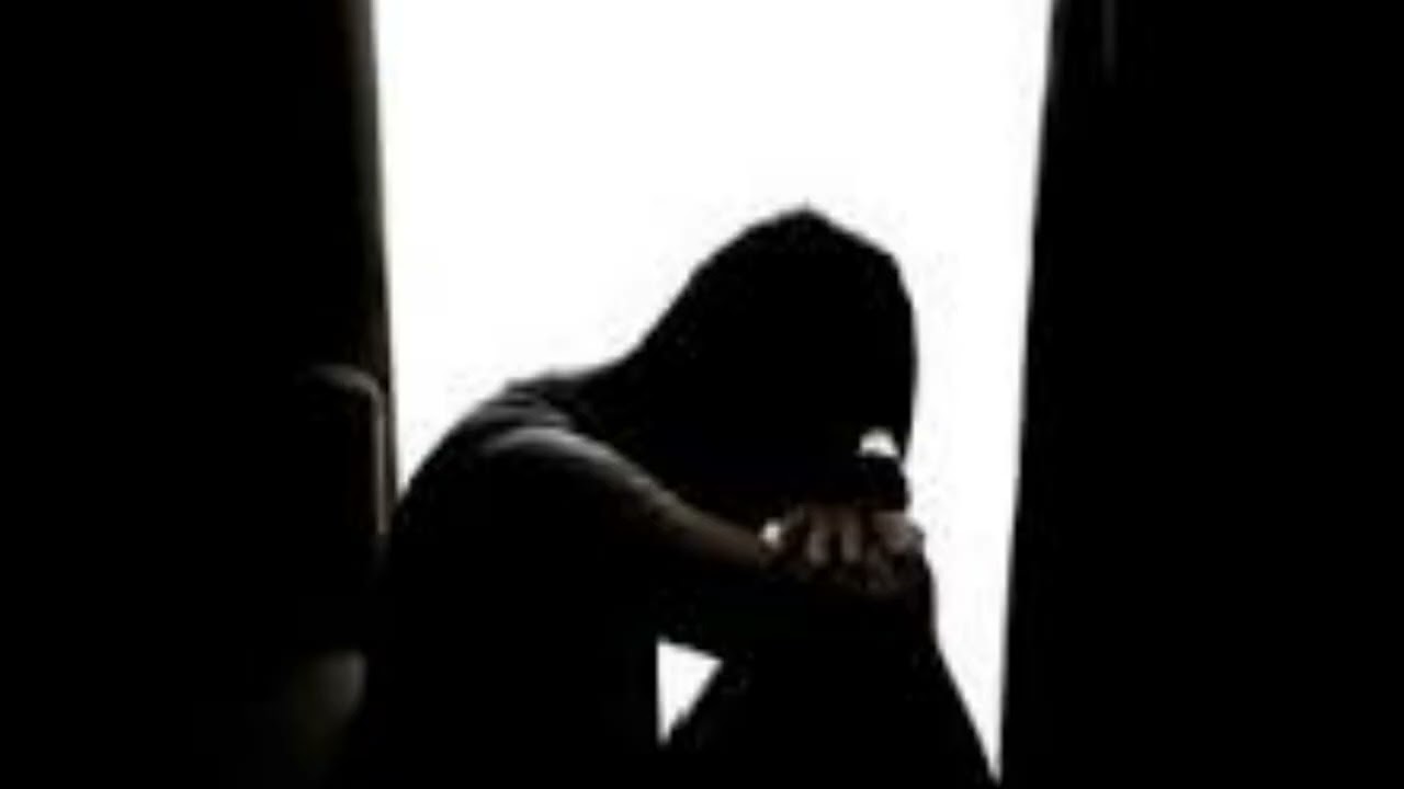 แกล้งโง่…ก่อนหมดเวลา (เวอร์ชั่น2)