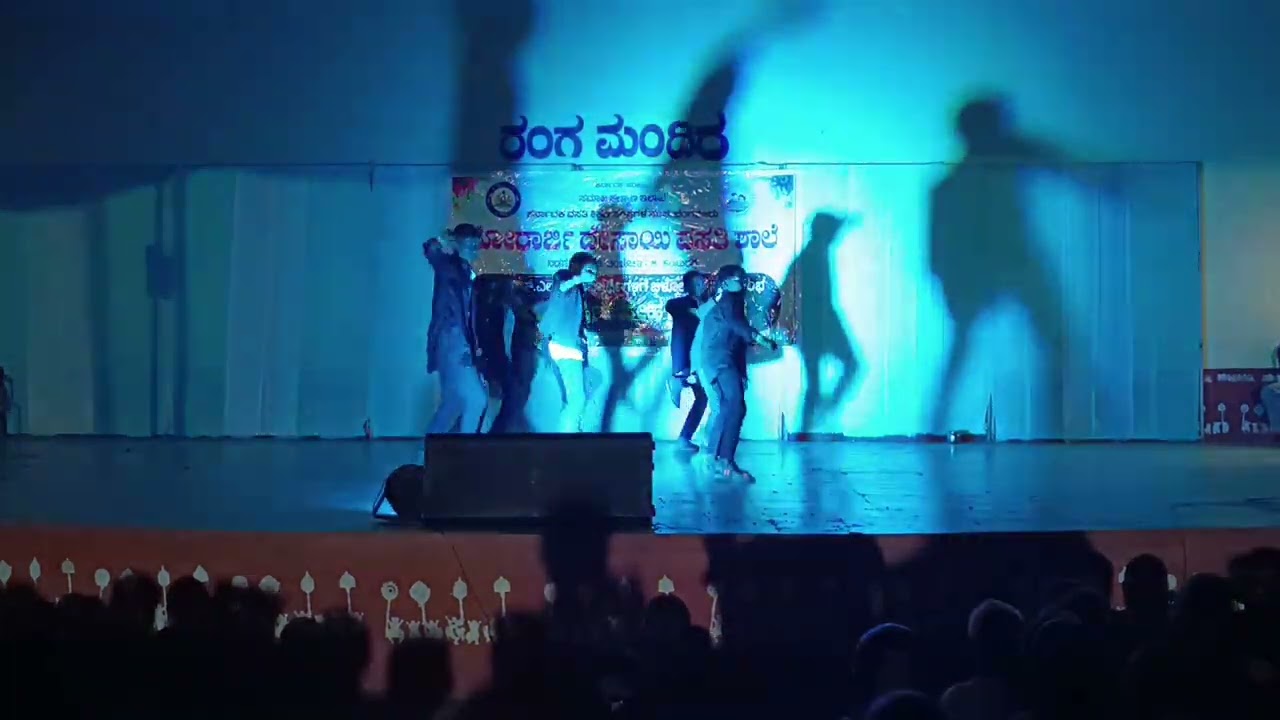 VID 20260126 212313