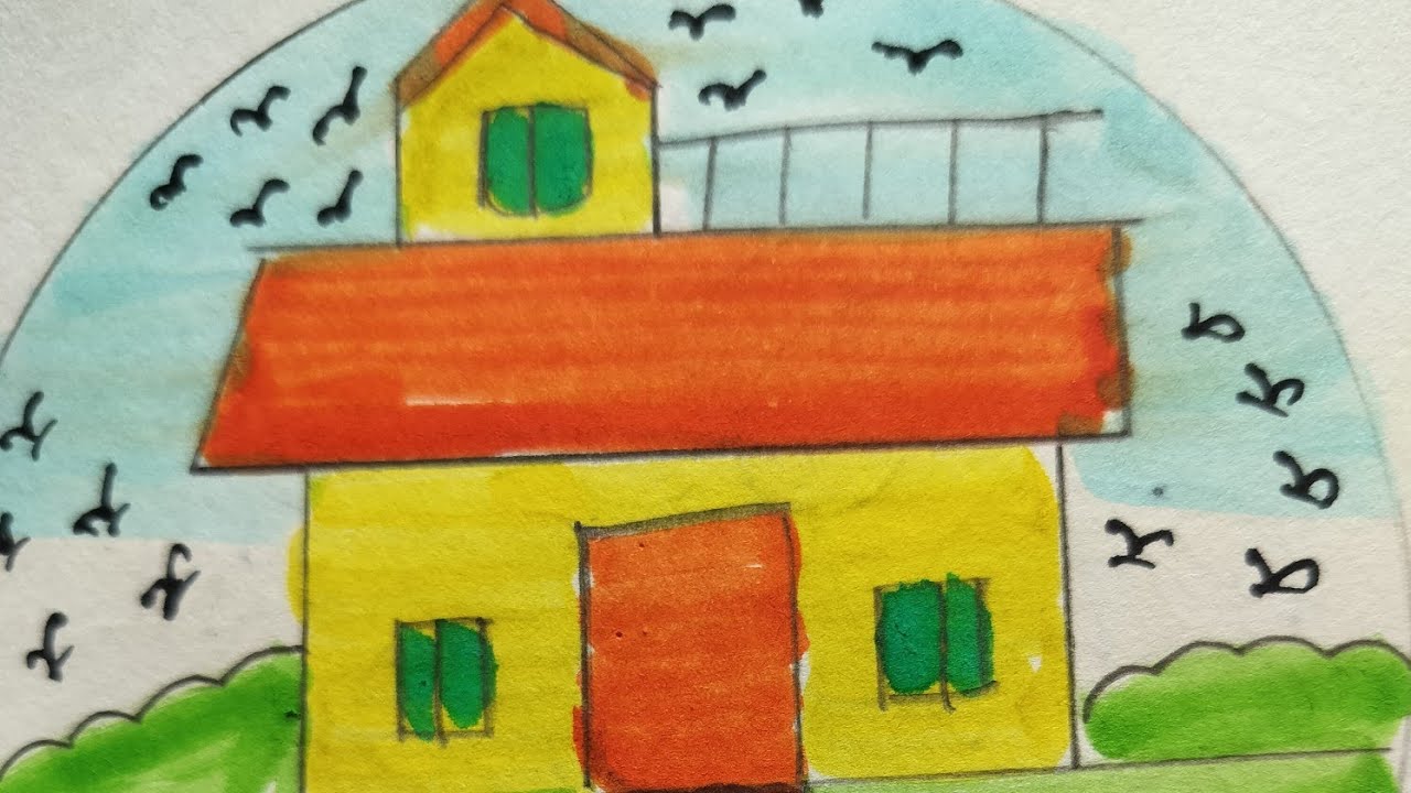 shorts viral kaise kreshorts viral kaise karenyt shorts viral kaise kare#live #drawingideas 