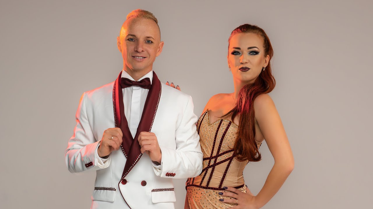 Quick Change  Krefelder Weihnachtscircus  2026