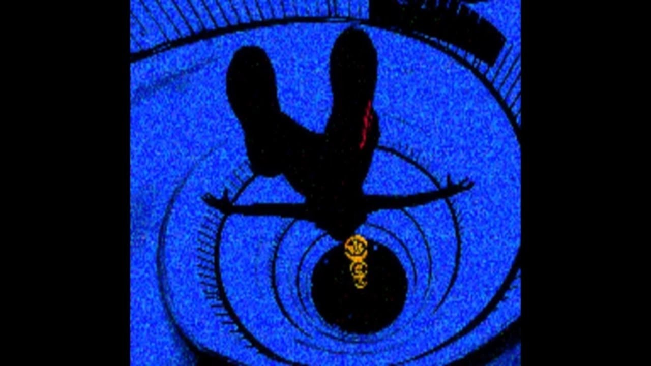 (FREE) Sosocamo + SoFaygo Type Beat - 