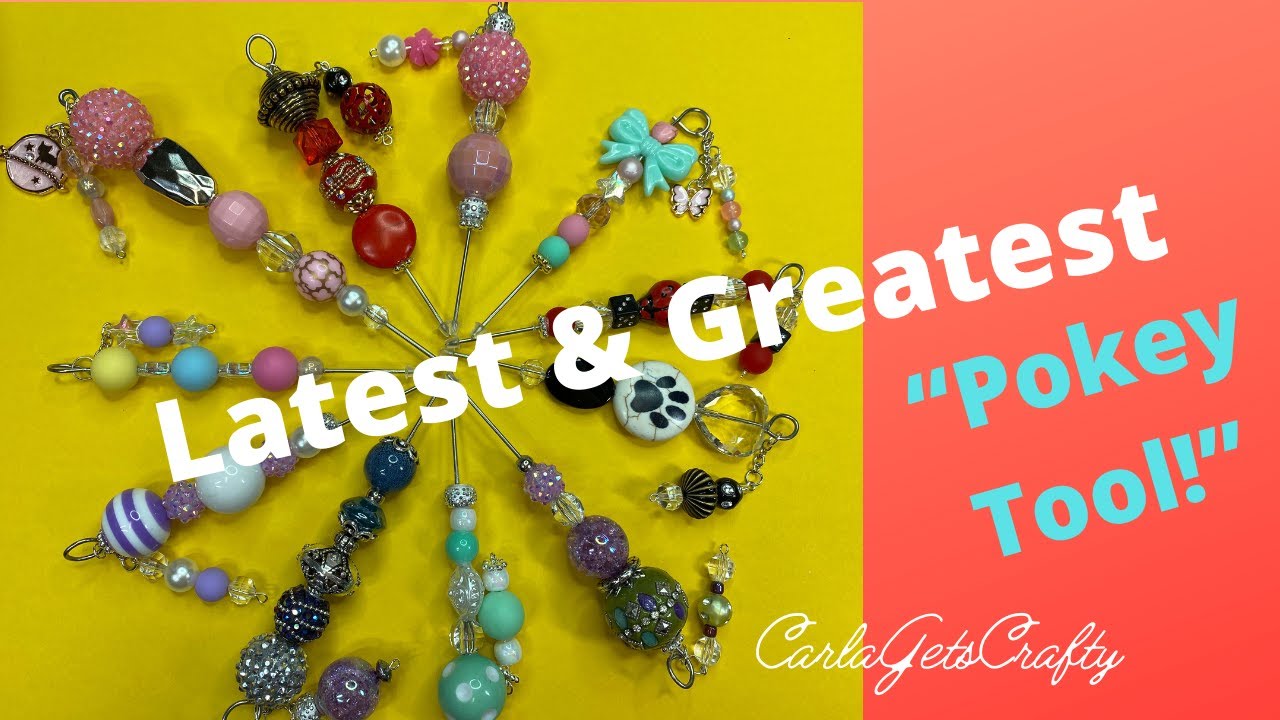 Latest & Greatest 