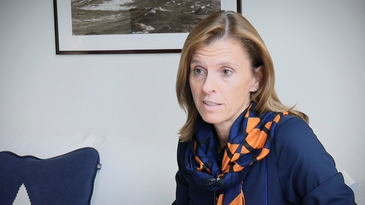 How Do We Deliver Consistent Quality Worldwide? | Mercuri Urval