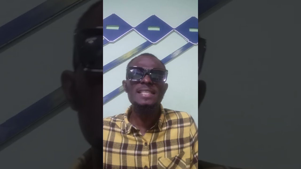 Me yonn nan pi bèl fason Bd palé, bagay ou pata janm pansé, Vin tandé saaaa 