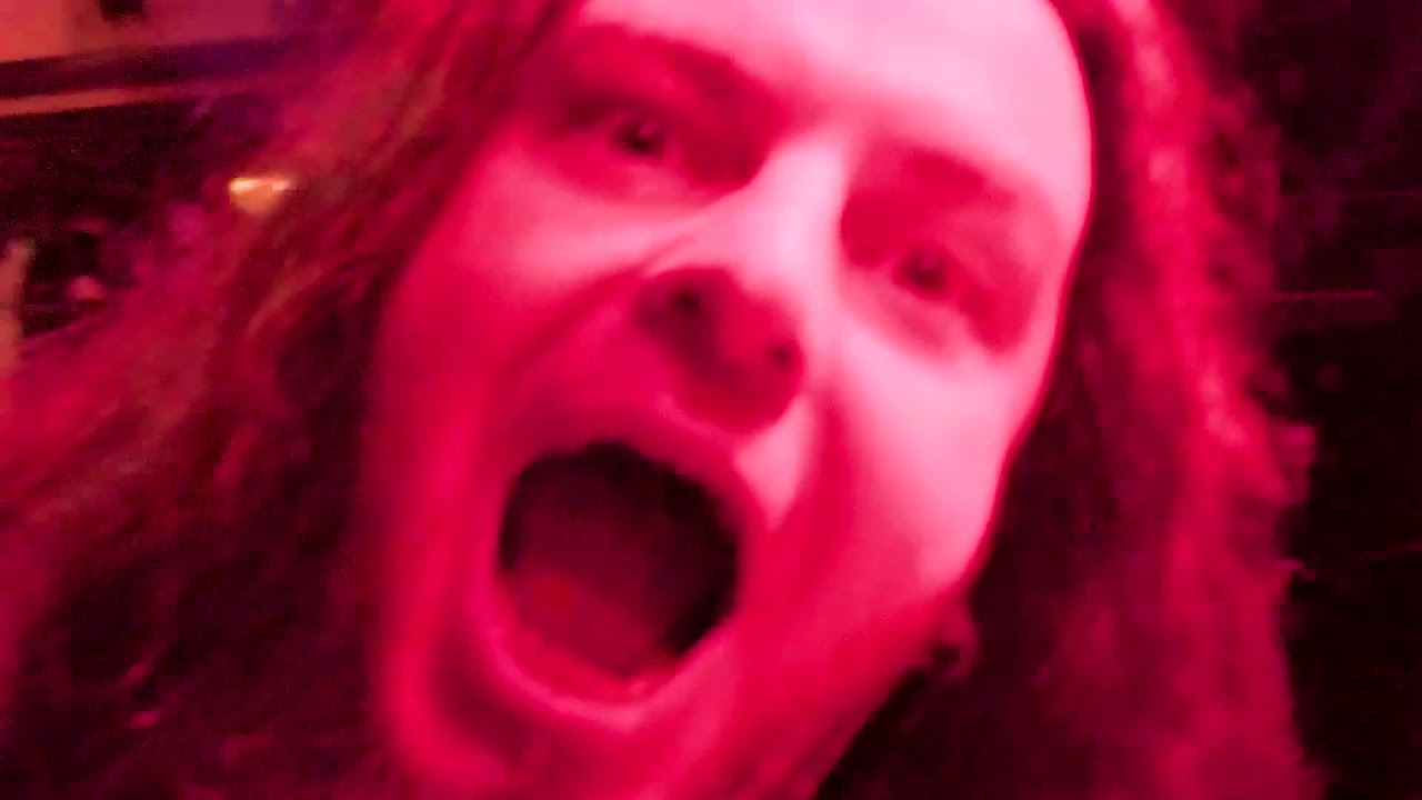 Чёрный Обелиск. Юбилейный концерт 