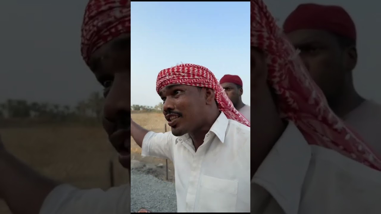 خميس معطاي هديه 😂