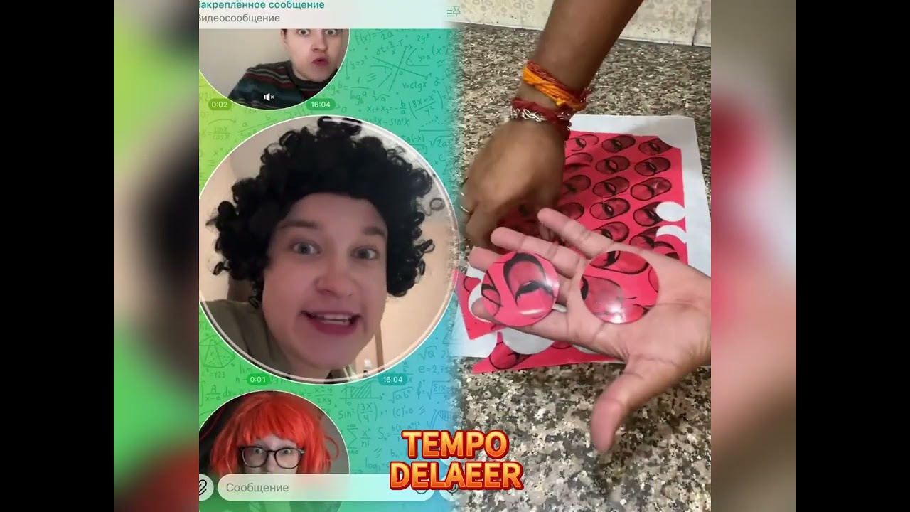 🤣👌👌👌2026 pov Must-Watch Crazy Clips Compilation #humor #fypシ #pov #fyp #foryou #funny 😍😜