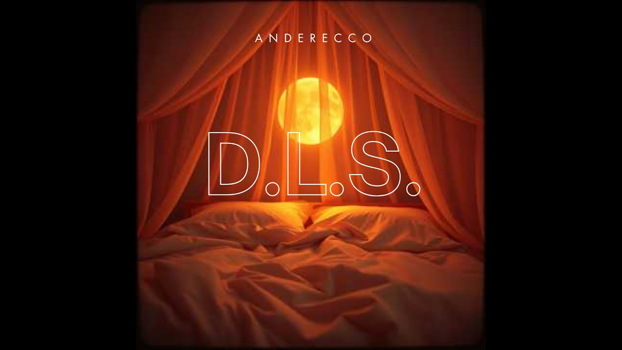 D.L.S.