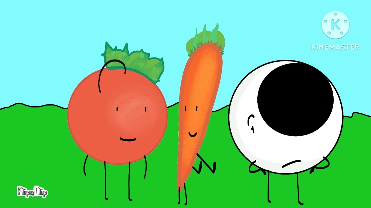 OSFTTD 21: First to Final Episode