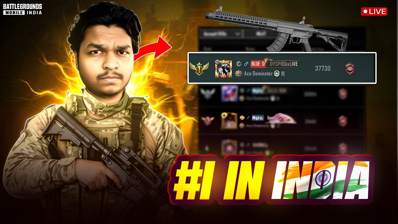 MK47 #1 IN INDIA FASTEST MK47 AGGRESSIVE PLAYER|#bgmi #bgmishorts  #bgmilive #bgminewupdate #facecam