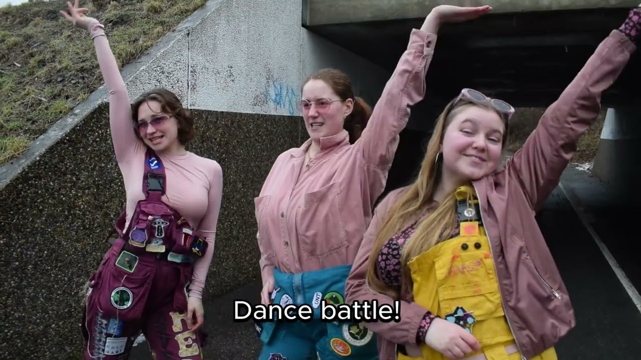 Medieval Sitting 2026/Medeltidssittning 2026