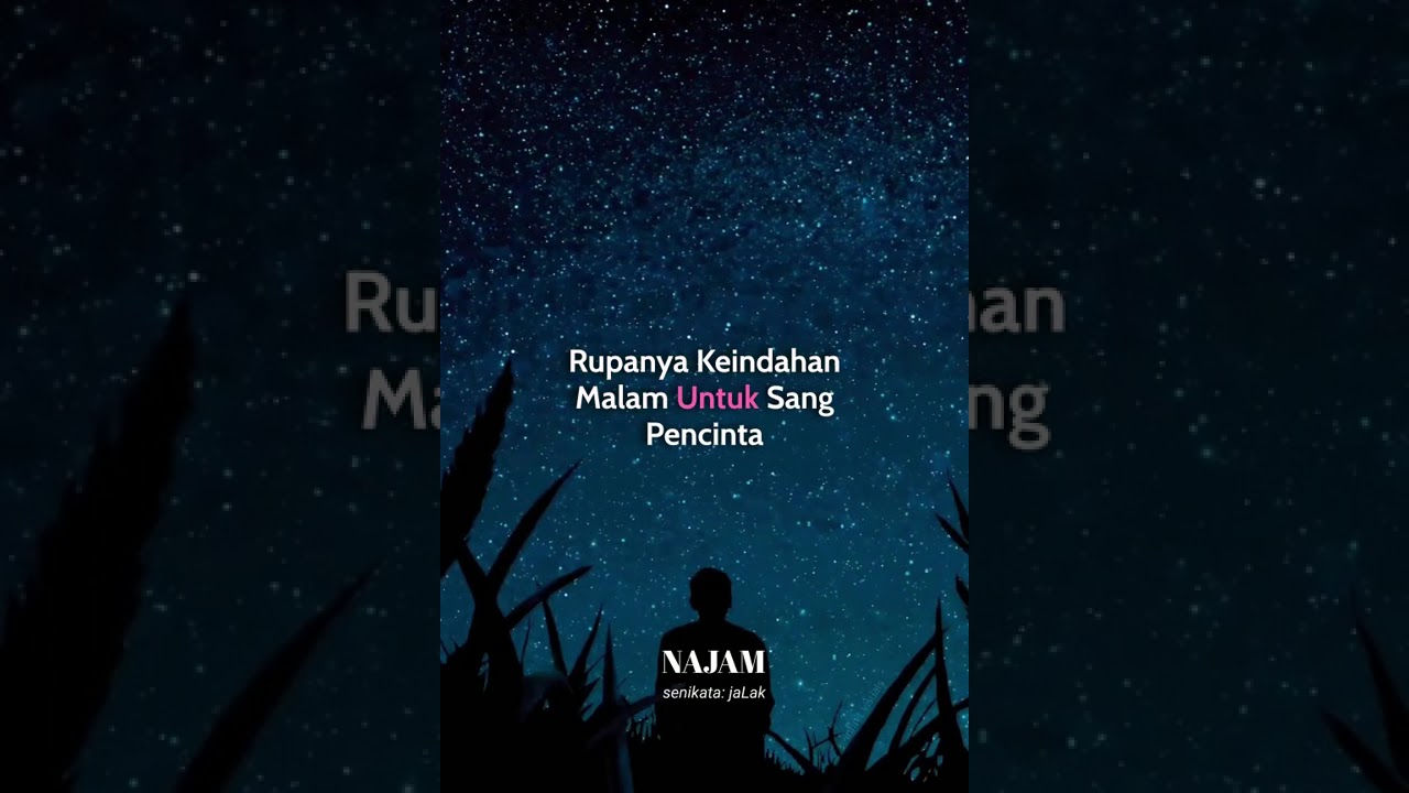 NAJAM